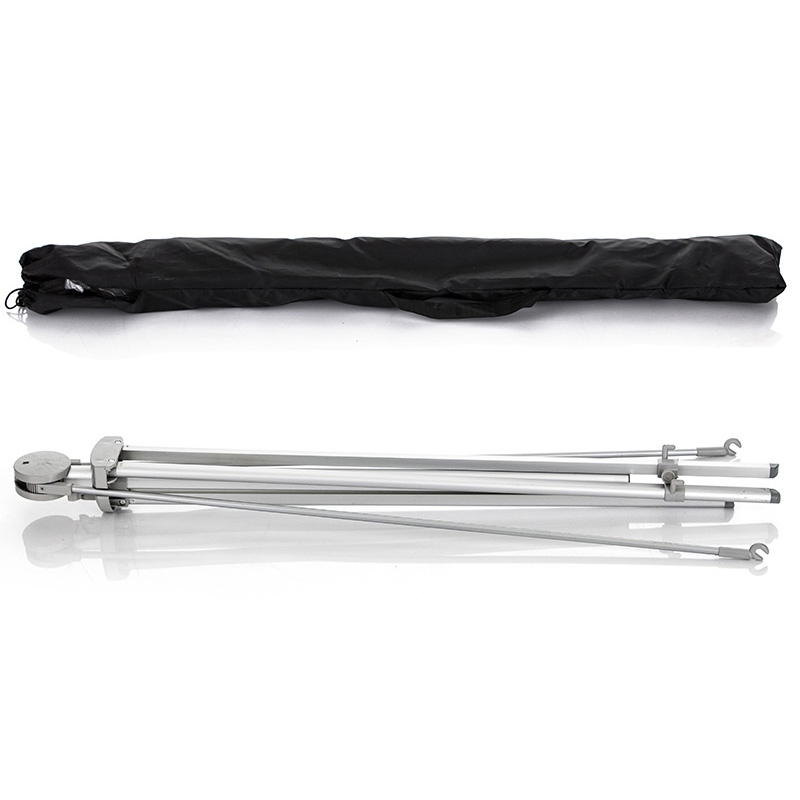 特价宣传单 海报 折页 卡券印刷