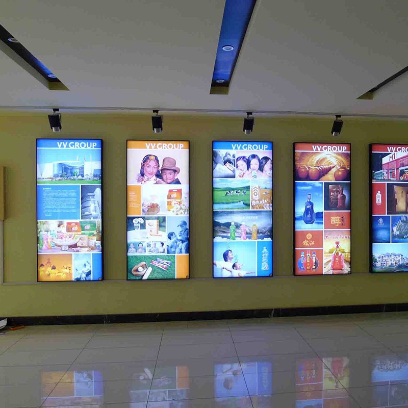 特价宣传单 海报 折页 卡券印刷