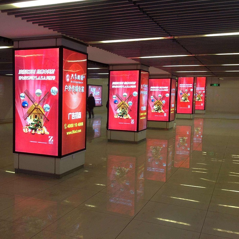 特价宣传单 海报 折页 卡券印刷