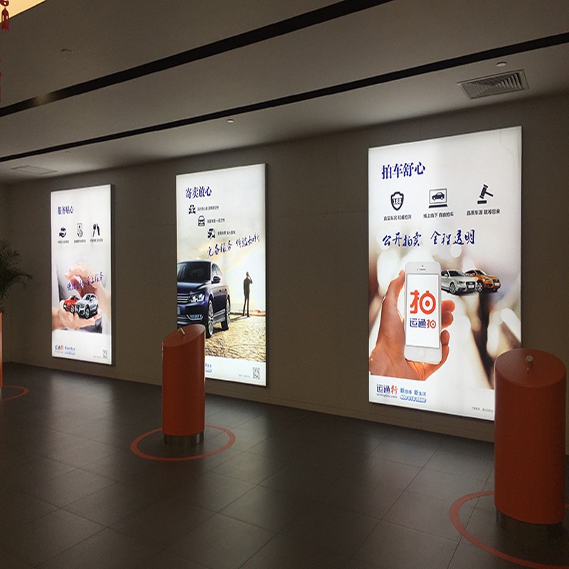 特价宣传单 海报 折页 卡券印刷