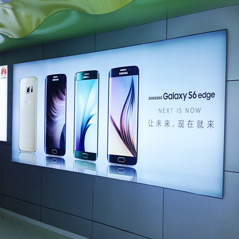 特价宣传单 海报 折页 卡券印刷