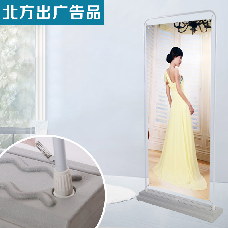 展会解决方案