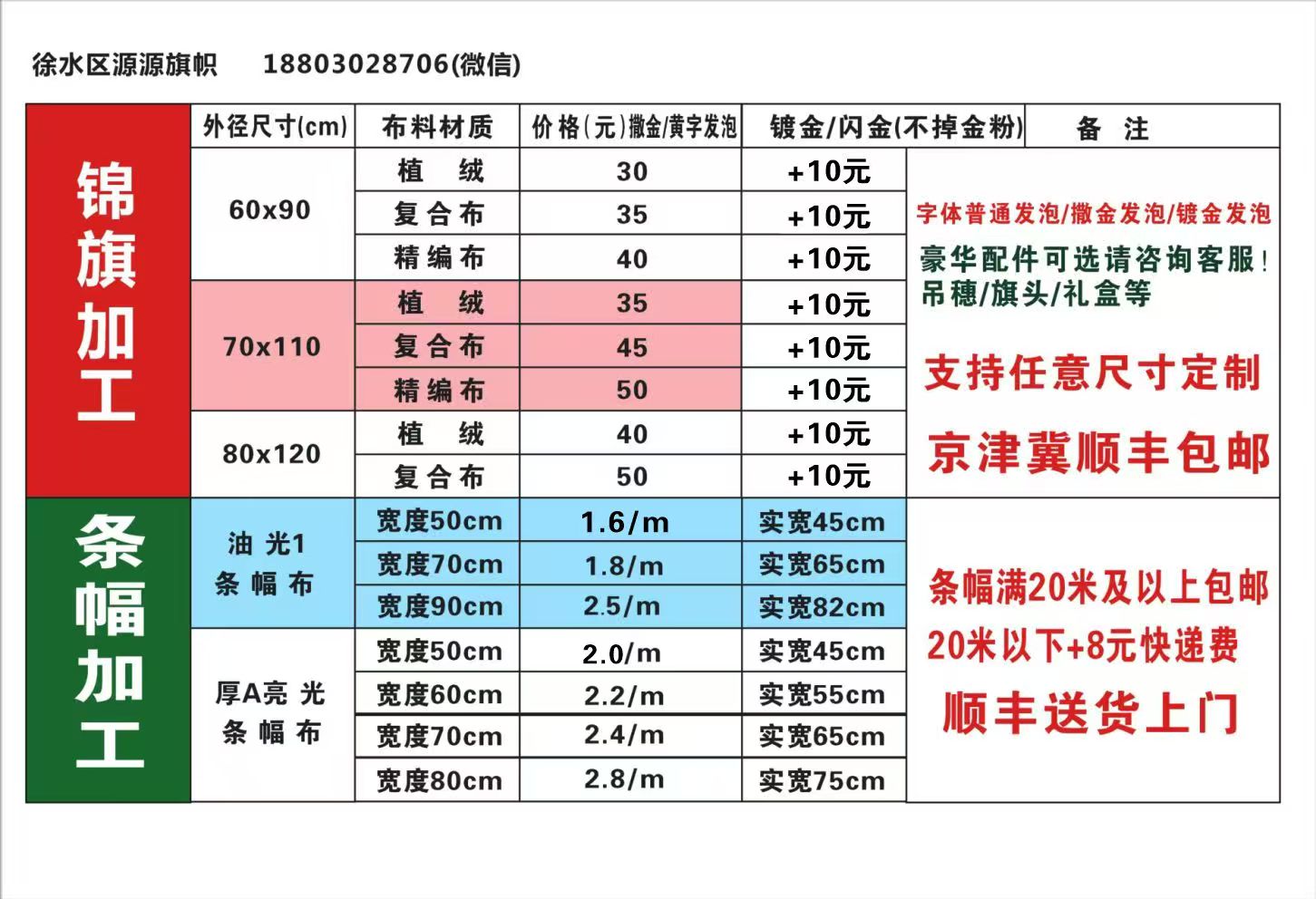 测试测试